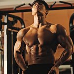 단순 체중, <b>BMI</b> 보다 운동 여부가 중요한 이유