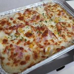 맛잇겟지