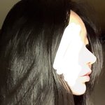 [19] 사진ㅇ) 나 <b>옆태</b>예쁨