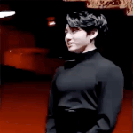 [군대] <b>판사</b>님 전 죄가 업서요