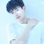 [모두드루와] 난리난 샤이니 <b>민호</b> 사진