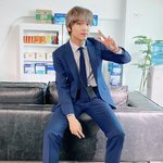[NCT즌] <b>이</b>동역 개<b>잘</b>생겻다