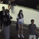 165가 장원영정도로 여리여리하려면