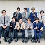[NCT즌] 지금 우리칠 보고 <b>안정화</b> 시킴