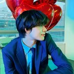 [NCT즌] 옆태 진짜