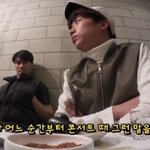 데뷔 14년차 아이돌의 건강한 마인드
