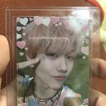 [NCT즌] 내 <b>보물</b> 1호