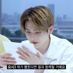 [모두드루와] <b>트레저</b> 똥강아지들ㅋㅋㅋㅋㅋ