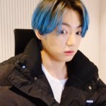 [군대] 정구기 <b>상어</b>