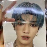[NCT즌] <b>쟈핑</b>툥 이거 사기는 아니겠지?