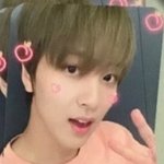 [NCT즌] <b>이즈</b>위 존내귀여워ㅠ