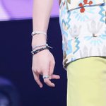 [NCT즌] 쫑천러 이거 약간 습관의 <b>경지</b>를 넘어선거같음