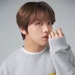 [NCT즌] 이것도 <b>우정</b>반지 아님?