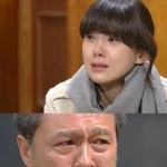 천호진이 출연한 <b>퀴어</b> 영화