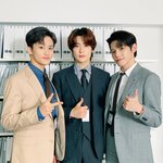 [NCT즌] <b>재태</b>크 굿굿