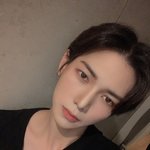 [에이티즈] <b>여상</b>이 출첵 올라왔는데