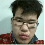 나 차은우닮았다는 <b>소리</b>듣는 <b>남</b>인데 어때?
