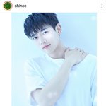 [모두드루와] 솔직히 <b>차은우</b>보다 잘생긴거 같음