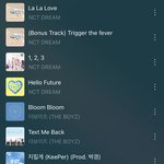 <b>여름</b> 남돌 <b>노래</b> 추천 좀