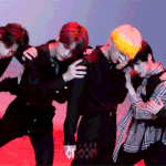 [TXT] 세불밤 <b>처</b><b>돌</b>인데