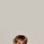 [모두드루와] 아씹 <b>여태</b> 판에서 저장한 사진들 다 사라짐