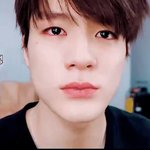 [NCT즌] <b>제노</b> 우는 거 왜케 이쁘냐