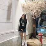 알고보면 키차이 16cm 나는 신인 아이돌