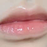 [댓글부탁해] 개존예탱 <b>틴트</b>찾음