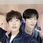 [골든차일드] ㅅㄷ?)하... <b>니스</b>들아 나 위로좀..