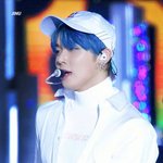 [TXT] 제발 사람<b>하나</b> 살린다고 치고 이짤 고화질 있는사람
