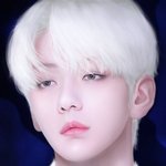 [TXT] 와 얘 뭐야