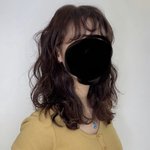 [NCT즌] ㅅㄷ 이런머리 별로임?