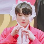 <b>정국이</b>가 천사인 이유..(토끼현타