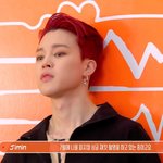 [<b>방탄소년단</b>] 방탄 <b>지민</b> 유튜브 외모 미쳤다