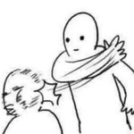 [이것좀봐줘] 아 진짜 잼<b>민이</b> 개싫다