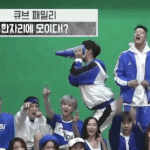 [BTOB] 아 근데 <b>서은광</b>이랑 육성재