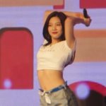 조이 이거 언제야??