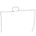 [NCT즌] 나 예전에 <b>자니</b> 본 적 있는데