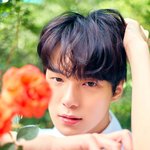 [몬스타엑스] 아니 <b>에비앙</b> 광고라면서요