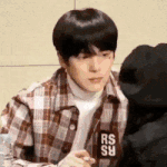 이사람 몬엑 <b>민혁</b>맞지?