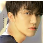 [NCT즌] 와 알고있지만 재민 <b>동혁</b> 버전 미쳤네