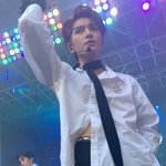 [NCT즌] 어제 새로 <b>주운</b> 이태용 실물짤