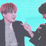 [군대] <b>미</b>뉸기 개귀여<b>웡</b>