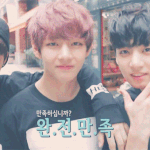 [군대] 뷔<b>국</b><b>짐</b>