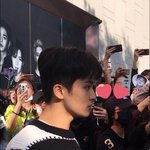 [NCT즌] 마쿠 <b>폰카</b>짤