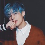 [군대] 김태형 달방 <b>파머</b> ㄹㅈㄷ