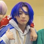 [군대] <b>정순이</b>언니