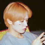 <b>리노</b> 정우 민주 셋이 하면