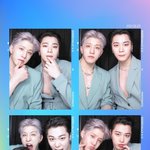 [댓글부탁해] 민트 아스트로는 진리야 <b>청량</b>스트로