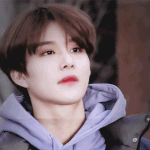 음중 새엠씨들 얼굴합